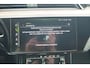 Audi E-tron 55 Quattro 95kWh Advanced ProLine Plus -SOH89%-LEER-