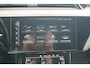 Audi E-tron 55 Quattro 95kWh Advanced ProLine Plus -SOH89%-LEER-