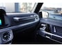 Mercedes-Benz G-klasse 63 AMG MY 2025 GRIJS KENTEKEN