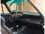 Porsche 911 3.6 Coupé S | Kuipstoelen - Turbo velgen - Historie