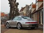 Porsche 911 3.6 Coupé S | Kuipstoelen - Turbo velgen - Historie
