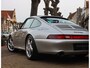 Porsche 911 3.6 Coupé S | Kuipstoelen - Turbo velgen - Historie