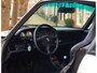 Porsche 911 3.6 Coupé S | Kuipstoelen - Turbo velgen - Historie