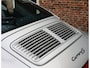 Porsche 911 3.6 Coupé S | Kuipstoelen - Turbo velgen - Historie