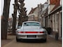 Porsche 911 3.6 Coupé S | Kuipstoelen - Turbo velgen - Historie