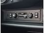 Porsche 911 3.6 Coupé S | Kuipstoelen - Turbo velgen - Historie