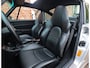 Porsche 911 3.6 Coupé S | Kuipstoelen - Turbo velgen - Historie