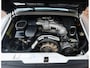 Porsche 911 3.6 Coupé S | Kuipstoelen - Turbo velgen - Historie