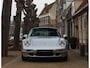 Porsche 911 3.6 Coupé S | Kuipstoelen - Turbo velgen - Historie