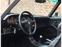 Porsche 911 3.6 Coupé S | Kuipstoelen - Turbo velgen - Historie