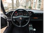 Porsche 911 3.6 Coupé S | Kuipstoelen - Turbo velgen - Historie