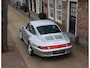 Porsche 911 3.6 Coupé S | Kuipstoelen - Turbo velgen - Historie
