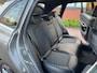 Mercedes-Benz B-klasse 160 Advantage, Style, MBUX Led, Half Leder, Progressive