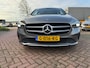 Mercedes-Benz B-klasse 160 Advantage, Style, MBUX Led, Half Leder, Progressive