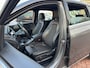 Mercedes-Benz B-klasse 160 Advantage, Style, MBUX Led, Half Leder, Progressive