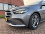 Mercedes-Benz B-klasse 160 Advantage, Style, MBUX Led, Half Leder, Progressive