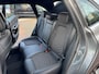 Mercedes-Benz B-klasse 160 Advantage, Style, MBUX Led, Half Leder, Progressive