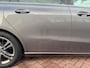 Mercedes-Benz B-klasse 160 Advantage, Style, MBUX Led, Half Leder, Progressive