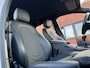 Mercedes-Benz B-klasse 160 Advantage, Style, MBUX Led, Half Leder, Progressive
