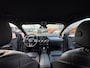 Mercedes-Benz B-klasse 160 Advantage, Style, MBUX Led, Half Leder, Progressive