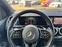 Mercedes-Benz B-klasse 160 Advantage, Style, MBUX Led, Half Leder, Progressive