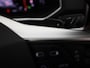 SEAT Tarraco 1.4TSIe-Hybrid 180kW/245P PHEV FR Business Intense · Panoramadak · Trekhaak · Apple/Android Car Play · 360 gr. Camera ·
