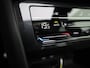 SEAT Tarraco 1.4TSIe-Hybrid 180kW/245P PHEV FR Business Intense · Panoramadak · Trekhaak · Apple/Android Car Play · 360 gr. Camera ·