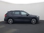 SEAT Tarraco 1.4TSIe-Hybrid 180kW/245P PHEV FR Business Intense · Panoramadak · Trekhaak · Apple/Android Car Play · 360 gr. Camera ·