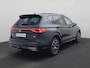 SEAT Tarraco 1.4TSIe-Hybrid 180kW/245P PHEV FR Business Intense · Panoramadak · Trekhaak · Apple/Android Car Play · 360 gr. Camera ·