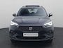 SEAT Tarraco 1.4TSIe-Hybrid 180kW/245P PHEV FR Business Intense · Panoramadak · Trekhaak · Apple/Android Car Play · 360 gr. Camera ·