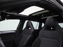 SEAT Tarraco 1.4TSIe-Hybrid 180kW/245P PHEV FR Business Intense · Panoramadak · Trekhaak · Apple/Android Car Play · 360 gr. Camera ·
