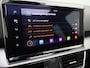 SEAT Tarraco 1.4TSIe-Hybrid 180kW/245P PHEV FR Business Intense · Panoramadak · Trekhaak · Apple/Android Car Play · 360 gr. Camera ·