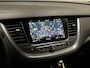 Opel Grandland X 1.2 Turbo Sport (APPLE CARPLAY, GROOT NAVI, ZWART DAK, CLIMATE, CAMERA, LEDER, SPORTSTOELEN, CRUISE, GETINT GLAS, NIEUWSTAAT)