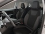Opel Grandland X 1.2 Turbo Sport (APPLE CARPLAY, GROOT NAVI, ZWART DAK, CLIMATE, CAMERA, LEDER, SPORTSTOELEN, CRUISE, GETINT GLAS, NIEUWSTAAT)