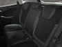Opel Grandland X 1.2 Turbo Sport (APPLE CARPLAY, GROOT NAVI, ZWART DAK, CLIMATE, CAMERA, LEDER, SPORTSTOELEN, CRUISE, GETINT GLAS, NIEUWSTAAT)