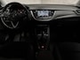 Opel Grandland X 1.2 Turbo Sport (APPLE CARPLAY, GROOT NAVI, ZWART DAK, CLIMATE, CAMERA, LEDER, SPORTSTOELEN, CRUISE, GETINT GLAS, NIEUWSTAAT)