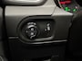 Opel Grandland X 1.2 Turbo Sport (APPLE CARPLAY, GROOT NAVI, ZWART DAK, CLIMATE, CAMERA, LEDER, SPORTSTOELEN, CRUISE, GETINT GLAS, NIEUWSTAAT)