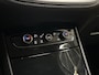 Opel Grandland X 1.2 Turbo Sport (APPLE CARPLAY, GROOT NAVI, ZWART DAK, CLIMATE, CAMERA, LEDER, SPORTSTOELEN, CRUISE, GETINT GLAS, NIEUWSTAAT)