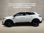 Opel Grandland X 1.2 Turbo Sport (APPLE CARPLAY, GROOT NAVI, ZWART DAK, CLIMATE, CAMERA, LEDER, SPORTSTOELEN, CRUISE, GETINT GLAS, NIEUWSTAAT)