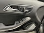 Mercedes-Benz GLA 250 211pk 7G 4Matic AMG-Line, Pano, Trekhaak, Memory