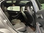 Mercedes-Benz GLA 250 211pk 7G 4Matic AMG-Line, Pano, Trekhaak, Memory