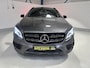 Mercedes-Benz GLA 250 211pk 7G 4Matic AMG-Line, Pano, Trekhaak, Memory
