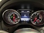 Mercedes-Benz GLA 250 211pk 7G 4Matic AMG-Line, Pano, Trekhaak, Memory