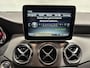 Mercedes-Benz GLA 250 211pk 7G 4Matic AMG-Line, Pano, Trekhaak, Memory