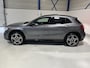 Mercedes-Benz GLA 250 211pk 7G 4Matic AMG-Line, Pano, Trekhaak, Memory