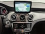 Mercedes-Benz GLA 250 211pk 7G 4Matic AMG-Line, Pano, Trekhaak, Memory