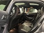 Mercedes-Benz GLA 250 211pk 7G 4Matic AMG-Line, Pano, Trekhaak, Memory