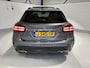 Mercedes-Benz GLA 250 211pk 7G 4Matic AMG-Line, Pano, Trekhaak, Memory