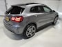 Mercedes-Benz GLA 250 211pk 7G 4Matic AMG-Line, Pano, Trekhaak, Memory