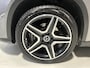 Mercedes-Benz GLA 250 211pk 7G 4Matic AMG-Line, Pano, Trekhaak, Memory